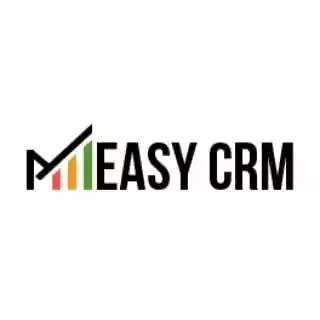 Easy CRM Systems