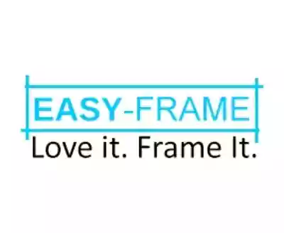 EasyFrame