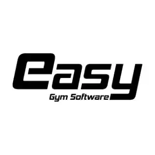 Easy Gym Software