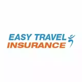 Easy Travel Insurance
