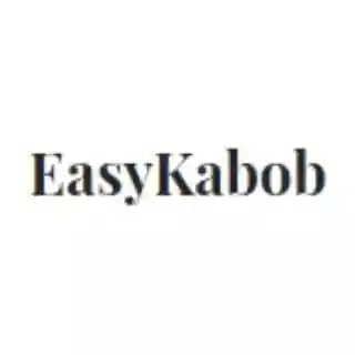 Easy Kabob
