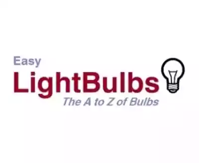 Easy Light Bulbs