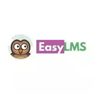 Easy LMS