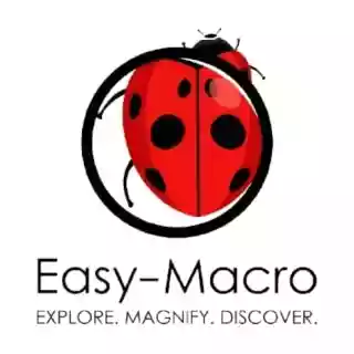 Easy-Macro