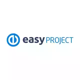 Easy Project