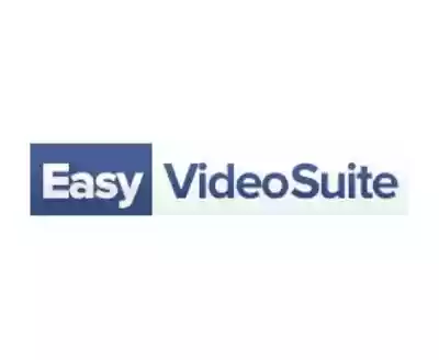 Easy Video Suite