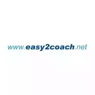 Easy2Coach