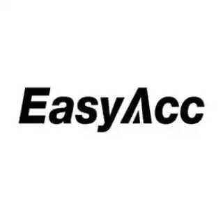 EasyAcc