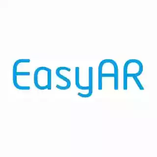 EasyAR