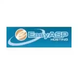 EasyASPHosting.com