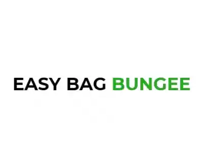 Easy Bag Bungee 