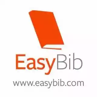 EasyBib