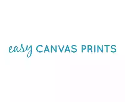 Easy Canvas Prints