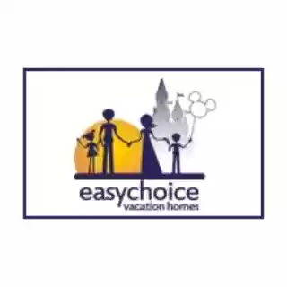 EasyChoice Property Management