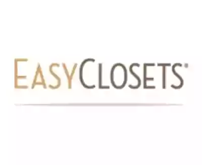 EasyClosets.com