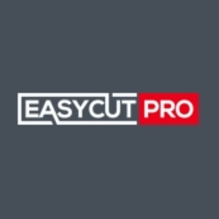 EasyCut Pro logo