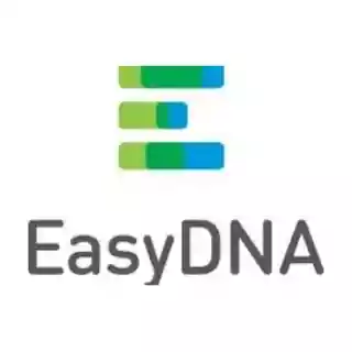 EasyDNA