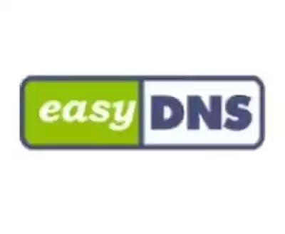 easyDNS