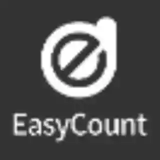 EasyDo Technology
