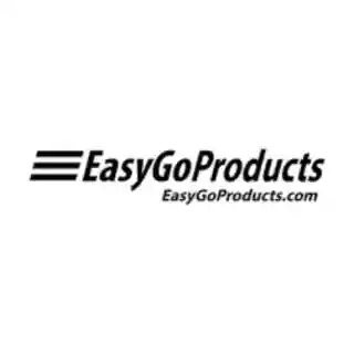 EasyGoProducts