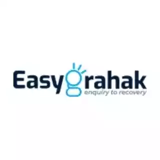 Easygrahak