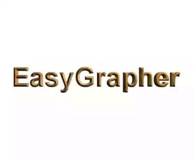 EasyGrapher