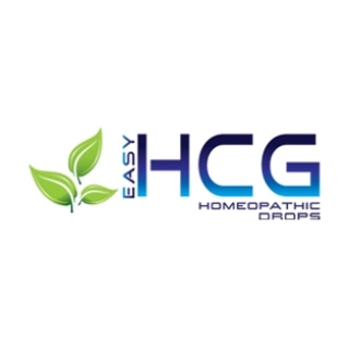 Easy HCG