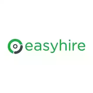 EasyHire.me