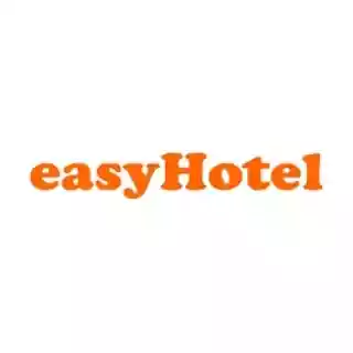 EasyHotel 