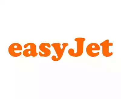 Easyjet Holidays