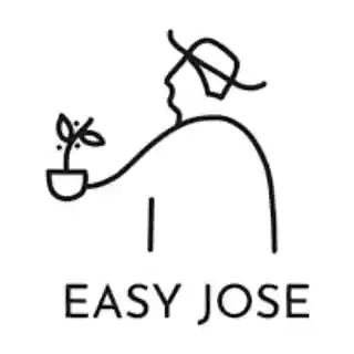 Easy Jose Coffee