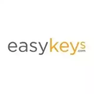 EasyKeys.com