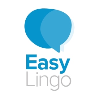 EasyLingo