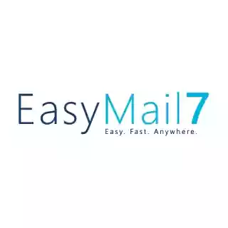 EasyMail7