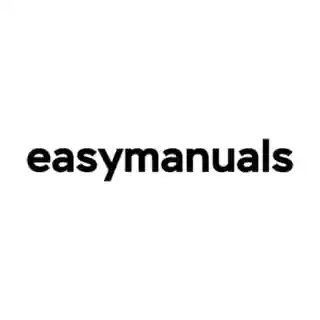 Easymanuals.co.uk