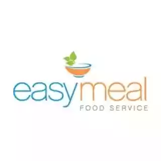Easy Meal Food Service