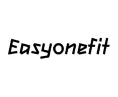 Easyonefit