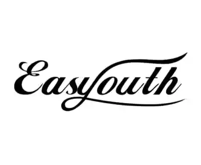 Easyouth