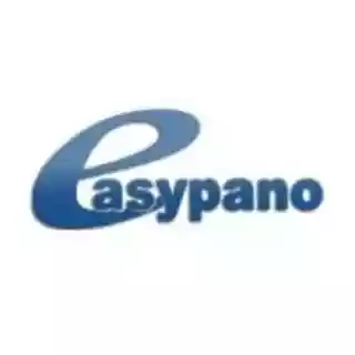 Easypano