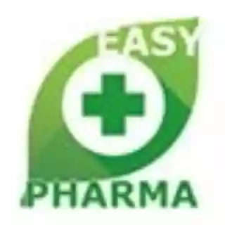 Easy-Pharma