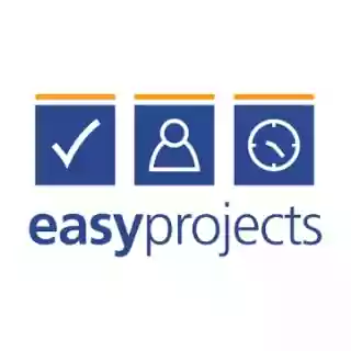 EasyProjects