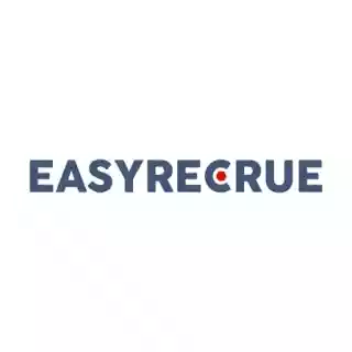 EasyRecrue