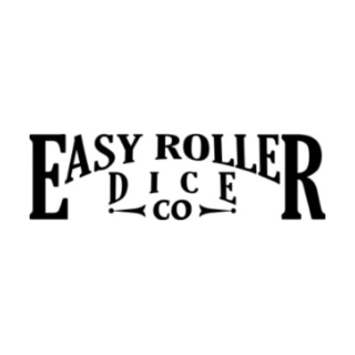 Easy Roller Dice