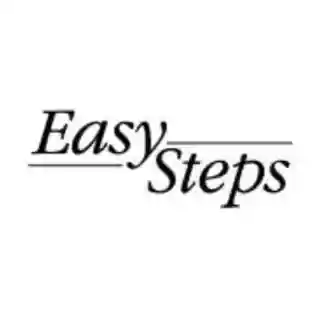 Easy Steps