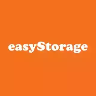 Easy Storage