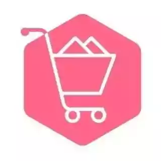 EasyStoreCreator