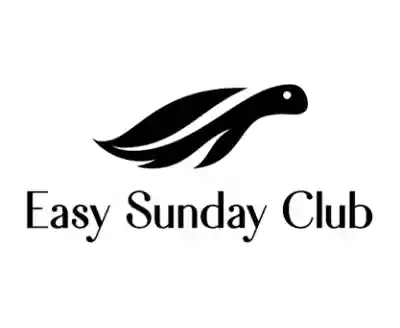 Easy Sunday Club