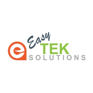 Easy Tek Solutions