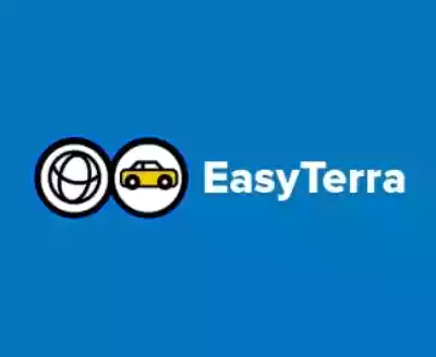 EasyTerra