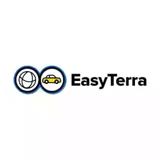 EasyTerra UK